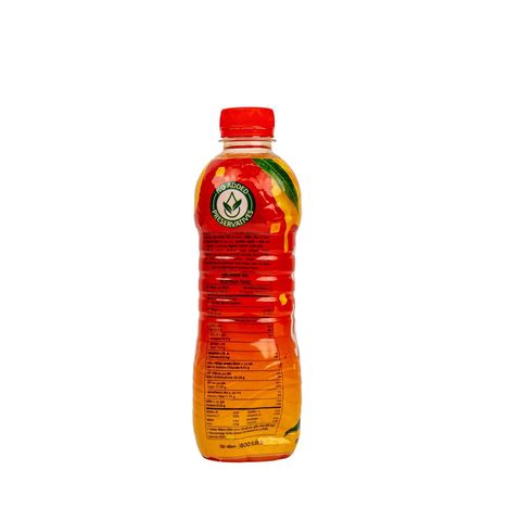 Frutika Mango Fruit Drink 500ml