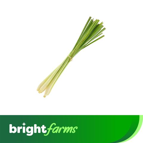 brightfarms Lemon Grass (Thai Pata) 100g ±10g