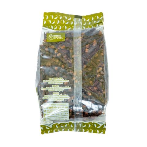 Green Harvest Cloves 100g