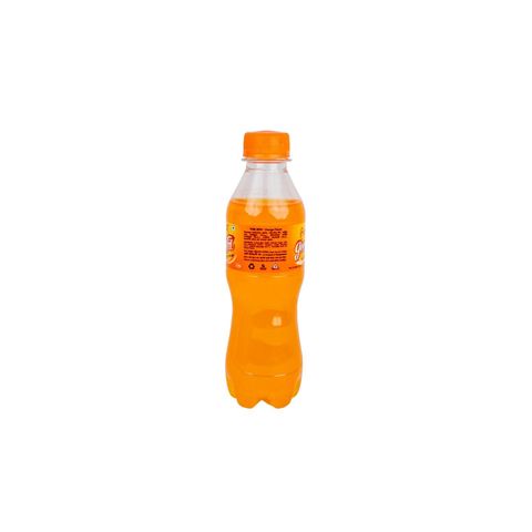 Fresh Googly 250ml