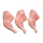 Broiler Chicken Leg 500g