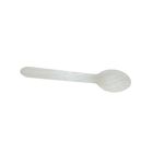 Pisces Biodegradable Spoon 140 mm Set of 6