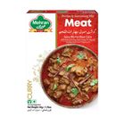 Mehran Meat Masala 50g