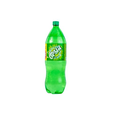Clemon 2L