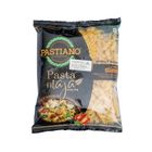 Pastiano Pasta Maja Spirali Poly Pack 250g