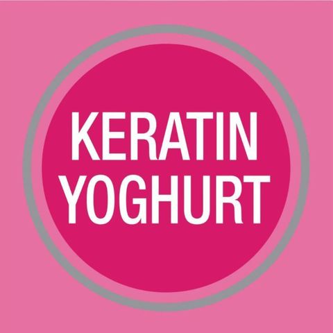 Sunsilk Shampoo Lusciously Thick & Long 340ml