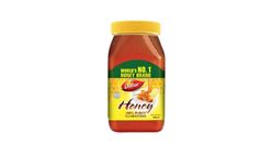 Dabur Honey 500g