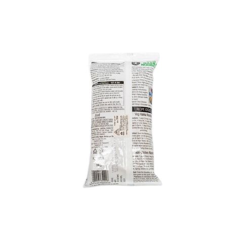 Ching's Veg Hakka Noodles 140g