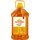 Sunshine Rice Bran Oil 5L