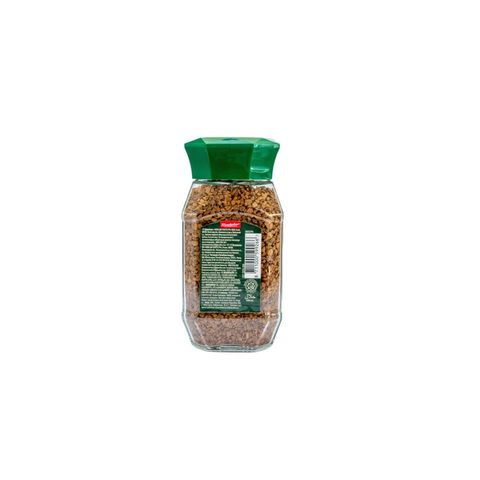 Jacobs Asian Fusion coffee Jar 95g