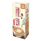 Marks Café Latte Milk Shake 200ml