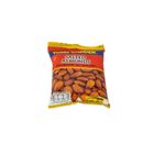 Tong Garden Salted Almond 35g