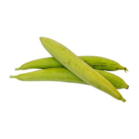 Sponse Gourd Dundul (Kolatia) 500g ± 20g