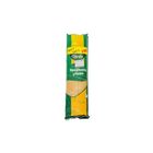 (Buy 1 & Get 1 Free) Verda Pasta Spaghetti 400g