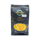 Pastiano Premium Pasta 0% Cholesterol 500g