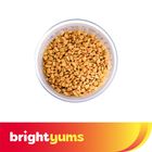 brightyums Methi Fenugreek Seeds 100g