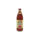 Noon Chilli Sauce 1L