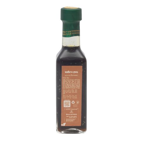 Farmer's Gold Sesame Oil 100ml