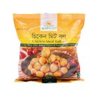 Golden Harvest Chicken Meatball (400g) 35 Pieces