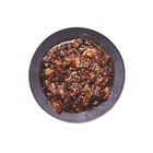 German Butcher Chicken Teriyaki 500g