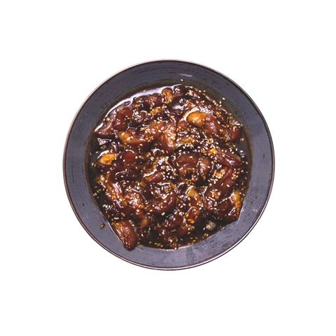 German Butcher Chicken Teriyaki 500g