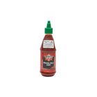 Pfo Sriracha Chilli Sauce 485g