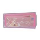 Designer Cartoon Stationery Pouch 1 Piece