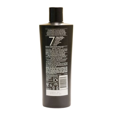 Tresemme Biotin+ Repair 7 Hair Shampoo 400ml