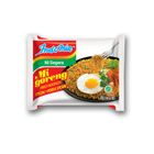 Indomie Mi Goreng Fried Noodles Special Perisa Special 85g