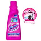 Vanish Oxi Action All in One Color Safe Detergent Booster 800ml