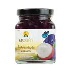 Doi Kham Lychee With Butterfly Pea Bread Spread 220g