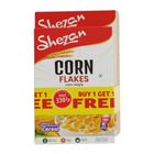 Buy Shezan Corn Flakes 275g & Get Free Shezan Corn Flakes 100g
