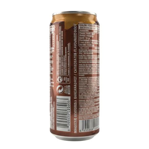 A&W Root Beer 320ml