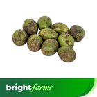 brightfarms Hog Plum (Aamra) 500g ±30g