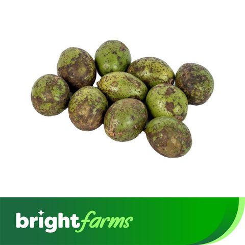 brightfarms Hog Plum (Aamra) 500g ±30g