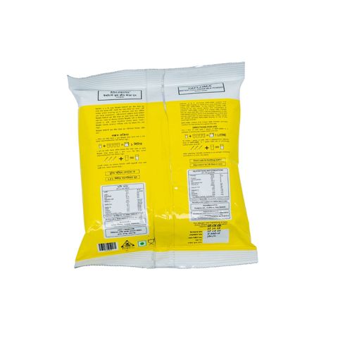Diploma Instant Full Cream Milk Powder 200g