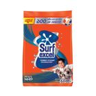 Surf Excel Synthetic Laundry Detergent Powder 500g