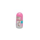 Yardley Roll On English Rose 25ml