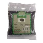 Green Touch Kabab Chini 50 g