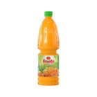 Pran Mango Juice 1L