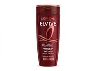 L'oreal Elvive Full Resist Reinforcing Shampoo 400ml