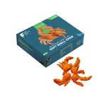 Soft Shell Crab Tempura Ready To Fry 500g