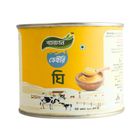 Paragon Ghee 200g