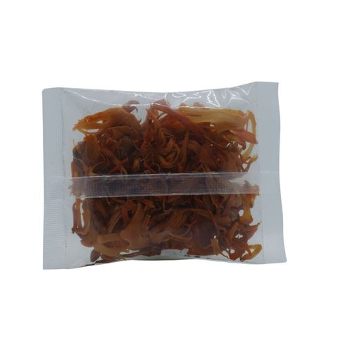 Fresh Garden Mace 25g