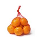 Small Orange 1Kg