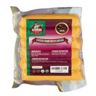 German Butcher Chicken Frankfurter Sausage 300g