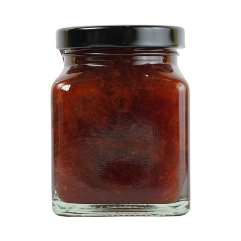 Doi Kham Strawberry Bread Spread 220g