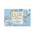 Lux International Gluta Bar Smooth & Radiant 125g