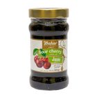 7Bahar Jam With Sour Cherry 380g