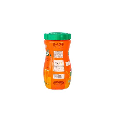 Meridian Refresh Soft Drink Powder Orange 750g